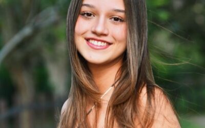 Aventura High School en USA: el año de Renata, mes a mes en Estados Unidos