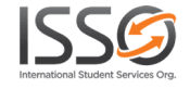 logo estudios exterior