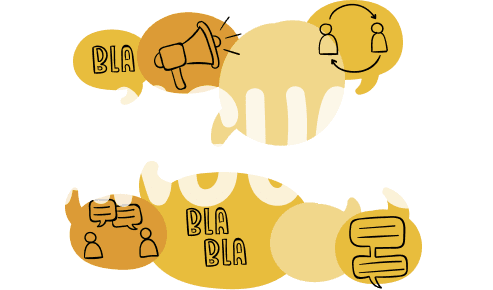 lrenguaje