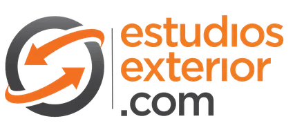 Estudios Exterior